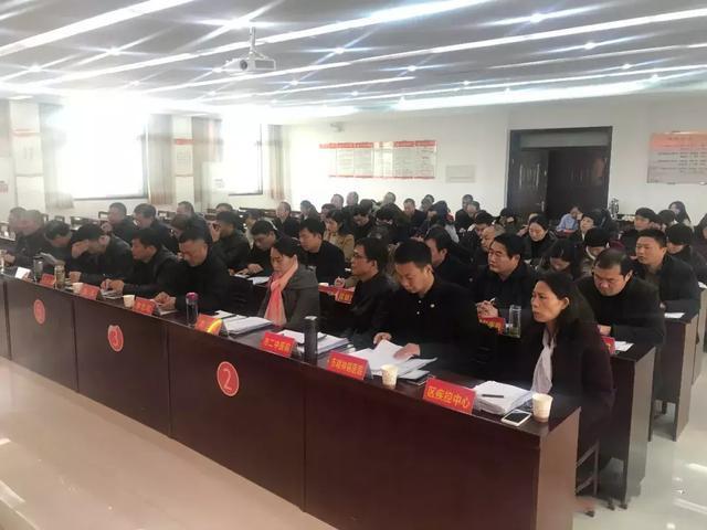 2025年新澳门历史记录查询详细解答、综合解答解释落实