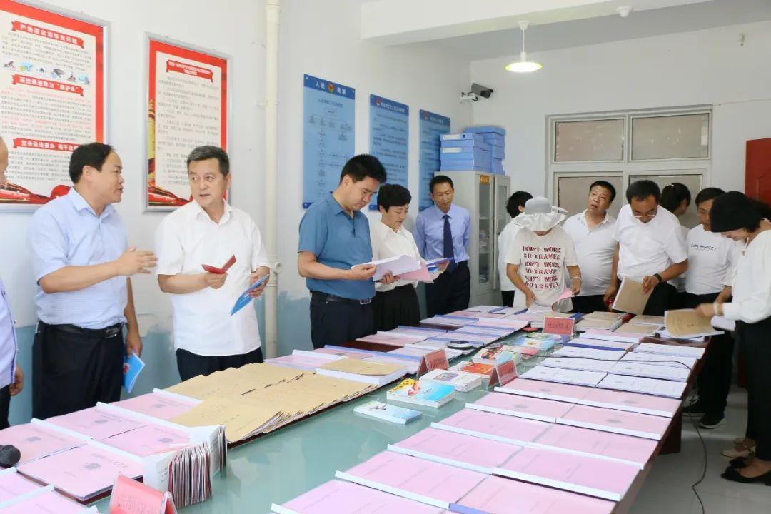 最准一肖一码100%请全面2释义、解释与落实、定量解答解释落实