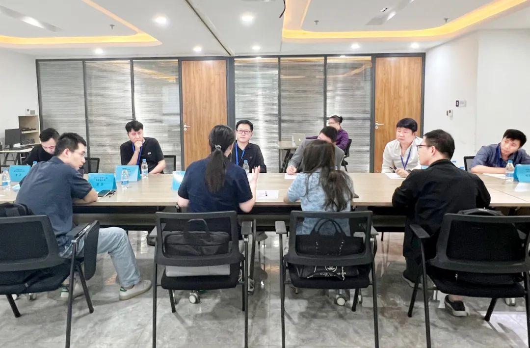新澳门一肖一特一中，详细解答、综合解答解释落实