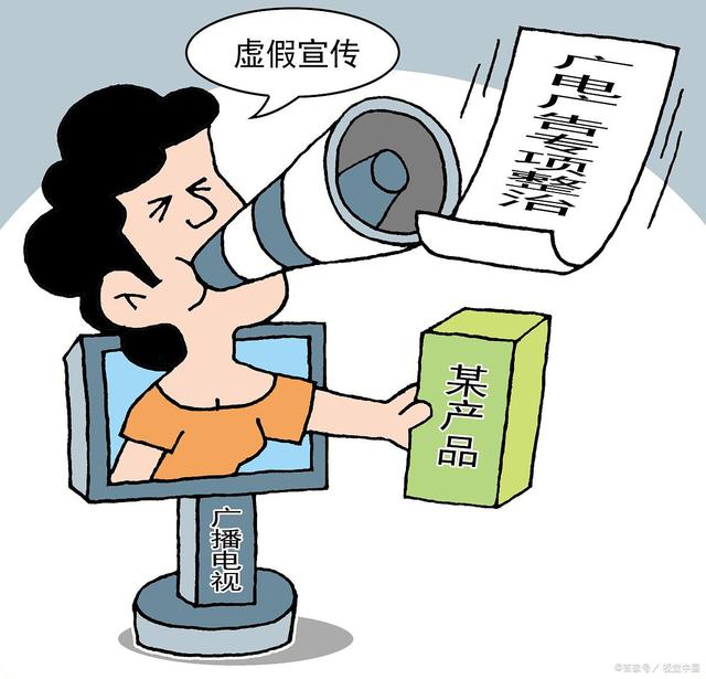 2025新澳门开码记录全面释义、科学解答解释落实