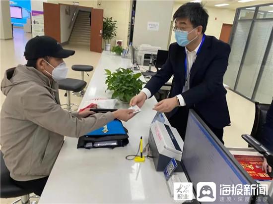 2025澳门精准正版挂牌,警惕虚假宣传、全面解答、深度解答解释落实